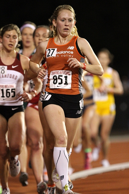 SI Open Fri-412.JPG - 2011 Stanford Invitational, March 25-26, Cobb Track and Angell Field, Stanford,CA.